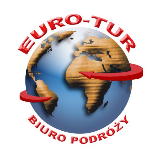 euro tur