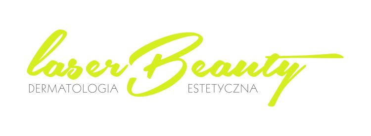 Logo Laserbeauty.cdr