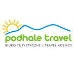 d9e60c8969ae47d177df5e66e24c52ea