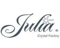 julia-200×160