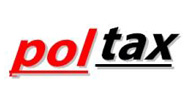 poltax