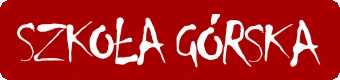 szkolagorska_logo