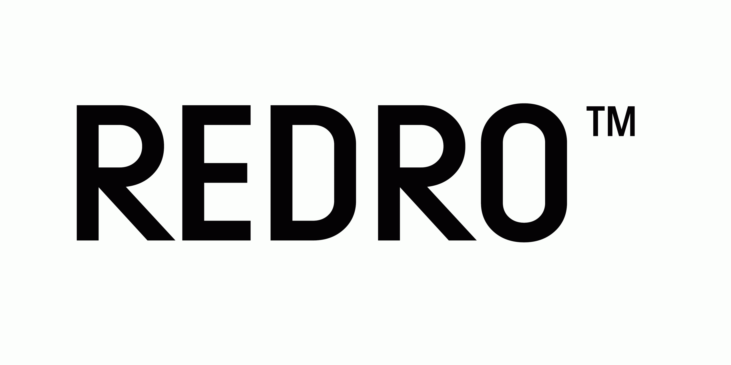 LOGO REDRO 300 DPI (1)
