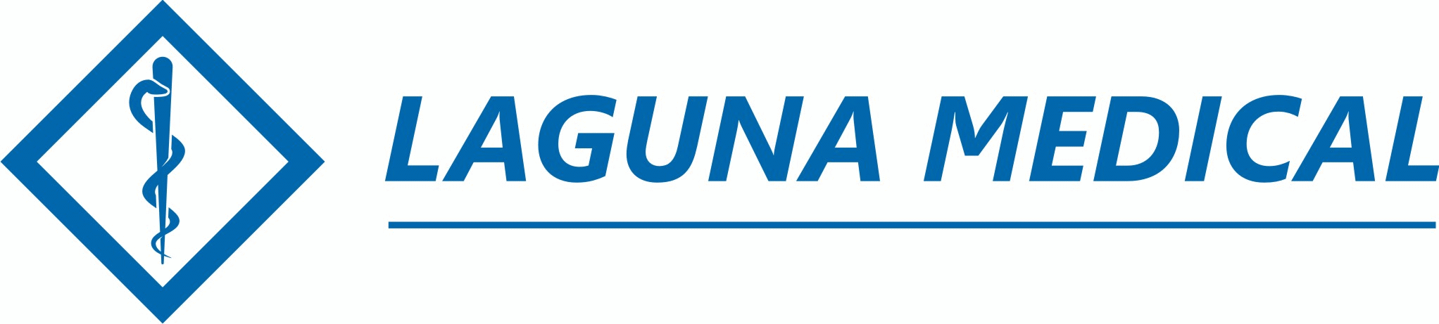 logo-LAGUNA-300dpi